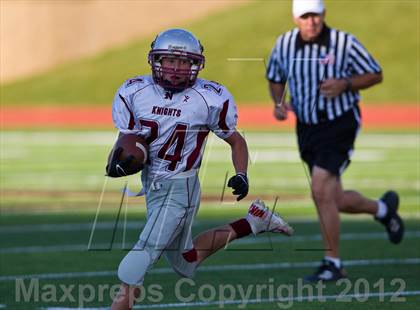 Thumbnail 3 in Northridge at Davis photogallery.