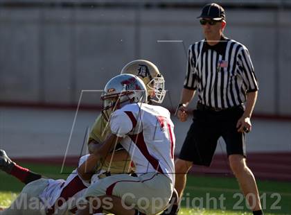 Thumbnail 1 in Northridge at Davis photogallery.