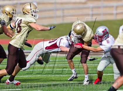Thumbnail 3 in Northridge at Davis photogallery.