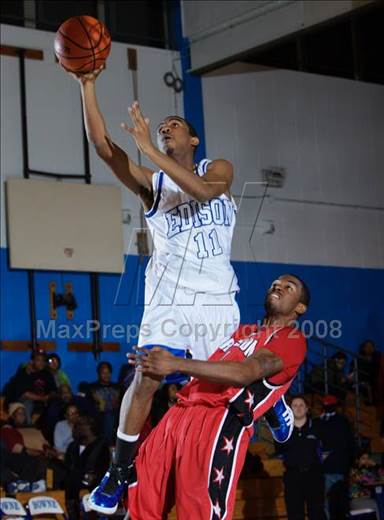Sunday, Dec 28, 2008