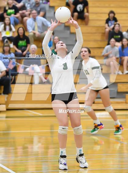 Thumbnail 2 in Sunnyslope vs. Pinnacle photogallery.
