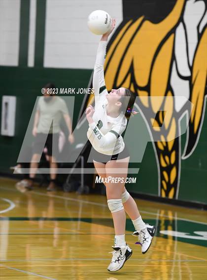 Thumbnail 3 in Sunnyslope vs. Pinnacle photogallery.