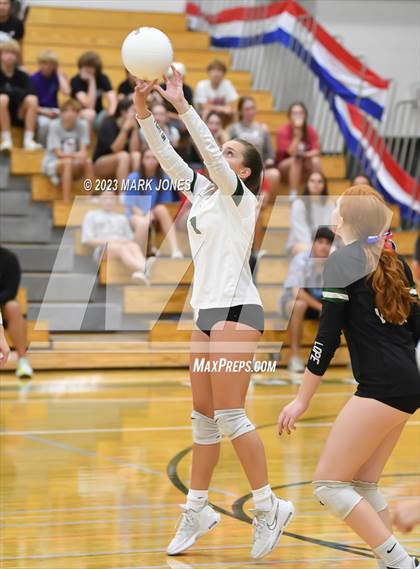 Thumbnail 1 in Sunnyslope vs. Pinnacle photogallery.