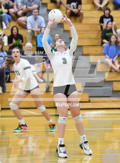 Thumbnail 2 in Sunnyslope vs. Pinnacle photogallery.