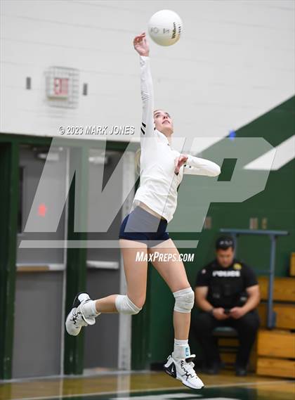 Thumbnail 2 in Sunnyslope vs. Pinnacle photogallery.