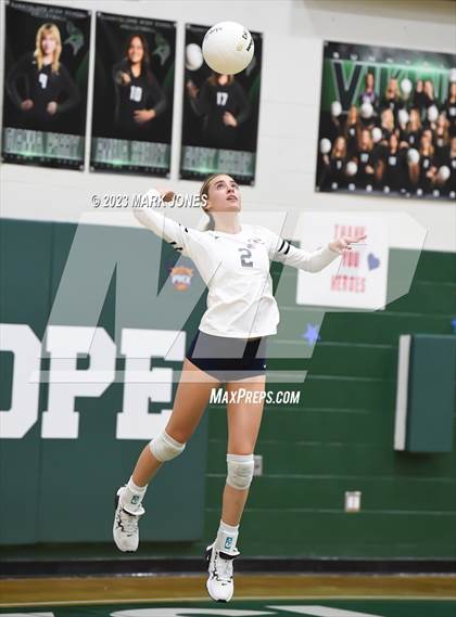 Thumbnail 1 in Sunnyslope vs. Pinnacle photogallery.