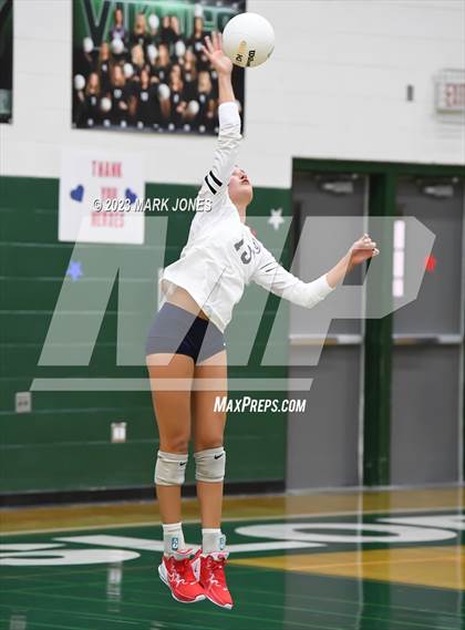 Thumbnail 2 in Sunnyslope vs. Pinnacle photogallery.