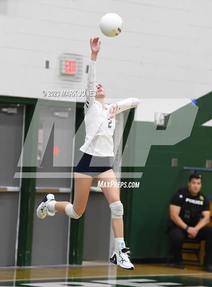 Thumbnail 2 in Sunnyslope vs. Pinnacle photogallery.
