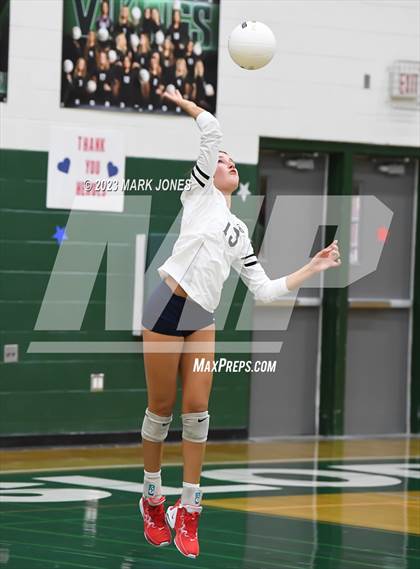 Thumbnail 3 in Sunnyslope vs. Pinnacle photogallery.