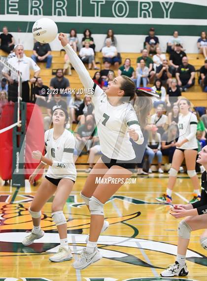 Thumbnail 2 in Sunnyslope vs. Pinnacle photogallery.