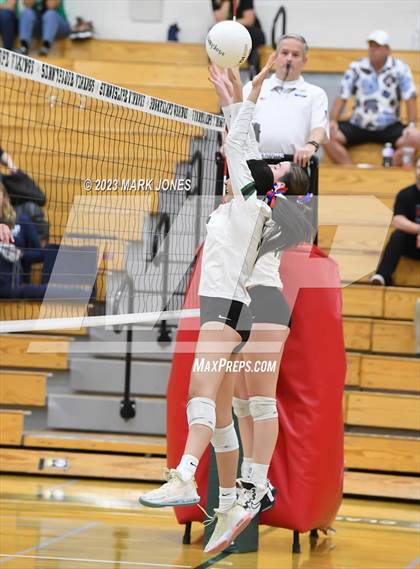 Thumbnail 2 in Sunnyslope vs. Pinnacle photogallery.