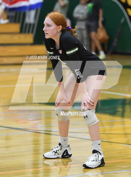 Thumbnail 1 in Sunnyslope vs. Pinnacle photogallery.