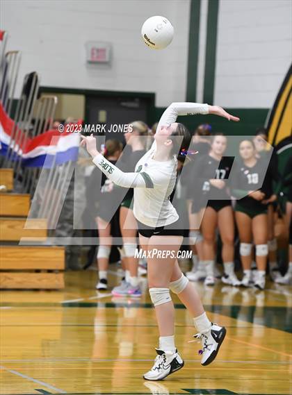 Thumbnail 2 in Sunnyslope vs. Pinnacle photogallery.