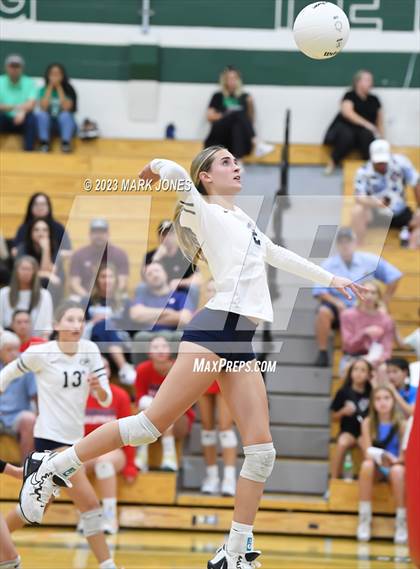 Thumbnail 2 in Sunnyslope vs. Pinnacle photogallery.