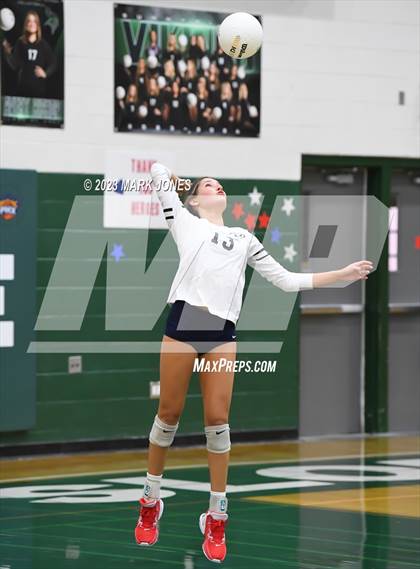 Thumbnail 1 in Sunnyslope vs. Pinnacle photogallery.