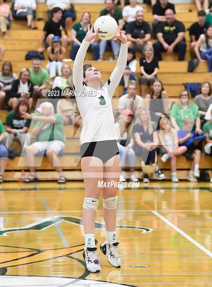 Thumbnail 3 in Sunnyslope vs. Pinnacle photogallery.
