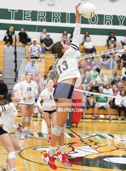 Thumbnail 1 in Sunnyslope vs. Pinnacle photogallery.