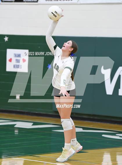 Thumbnail 2 in Sunnyslope vs. Pinnacle photogallery.