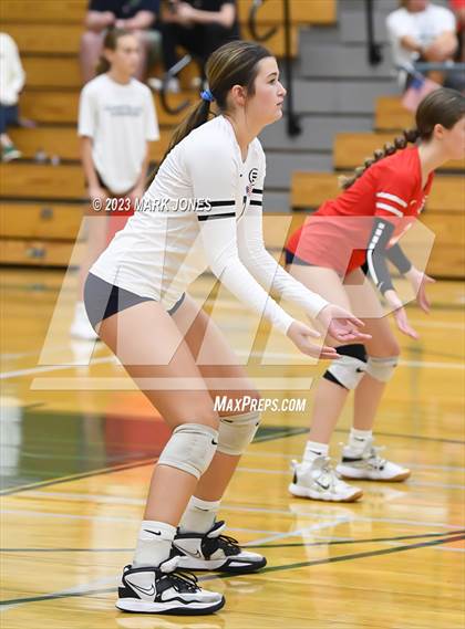 Thumbnail 1 in Sunnyslope vs. Pinnacle photogallery.