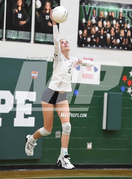 Thumbnail 2 in Sunnyslope vs. Pinnacle photogallery.