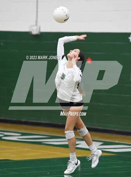 Thumbnail 2 in Sunnyslope vs. Pinnacle photogallery.