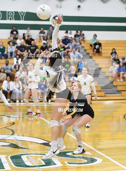 Thumbnail 3 in Sunnyslope vs. Pinnacle photogallery.
