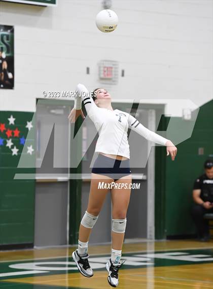 Thumbnail 1 in Sunnyslope vs. Pinnacle photogallery.