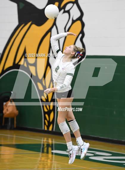 Thumbnail 1 in Sunnyslope vs. Pinnacle photogallery.