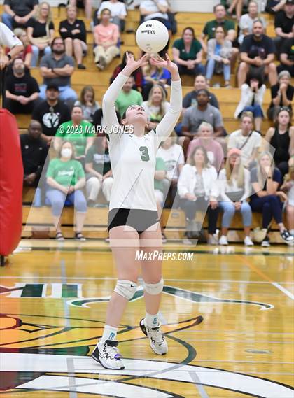 Thumbnail 3 in Sunnyslope vs. Pinnacle photogallery.