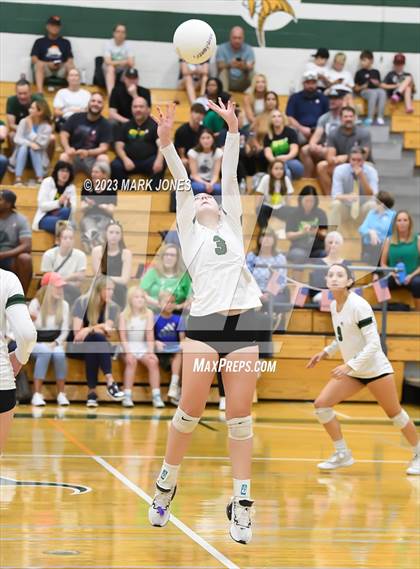 Thumbnail 1 in Sunnyslope vs. Pinnacle photogallery.