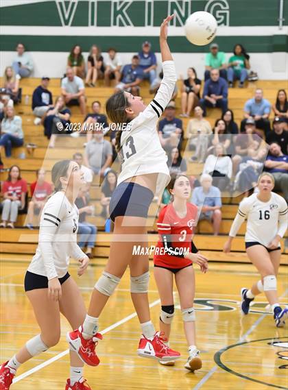 Thumbnail 1 in Sunnyslope vs. Pinnacle photogallery.