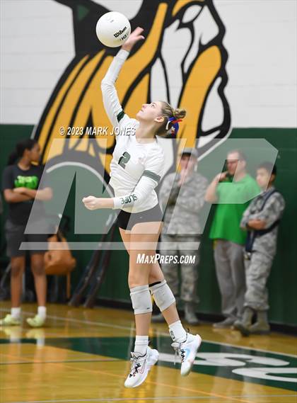 Thumbnail 2 in Sunnyslope vs. Pinnacle photogallery.
