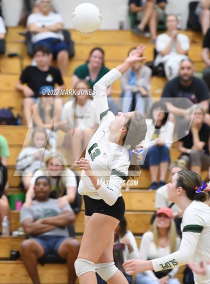 Thumbnail 1 in Sunnyslope vs. Pinnacle photogallery.