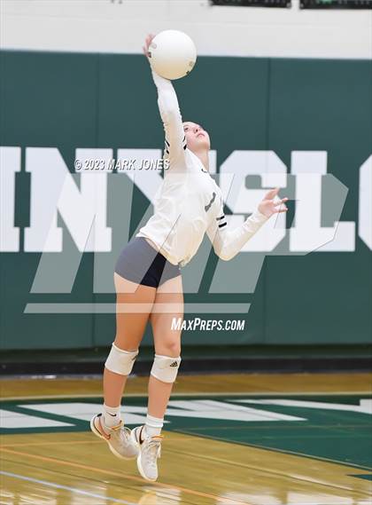 Thumbnail 1 in Sunnyslope vs. Pinnacle photogallery.