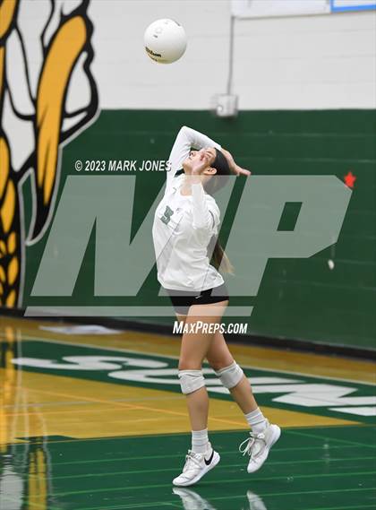 Thumbnail 3 in Sunnyslope vs. Pinnacle photogallery.