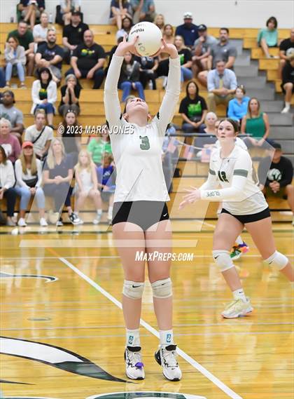 Thumbnail 3 in Sunnyslope vs. Pinnacle photogallery.
