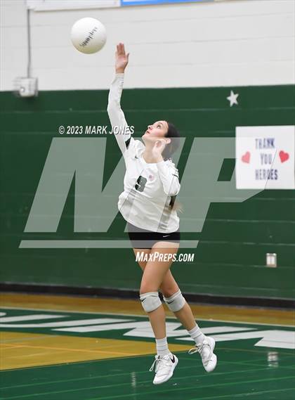 Thumbnail 1 in Sunnyslope vs. Pinnacle photogallery.