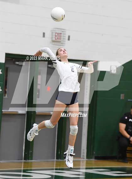 Thumbnail 1 in Sunnyslope vs. Pinnacle photogallery.