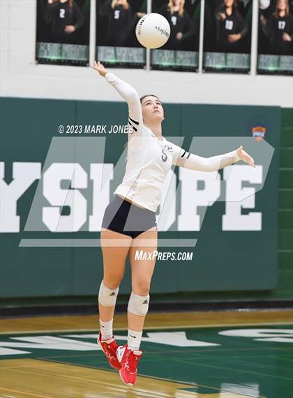 Thumbnail 1 in Sunnyslope vs. Pinnacle photogallery.