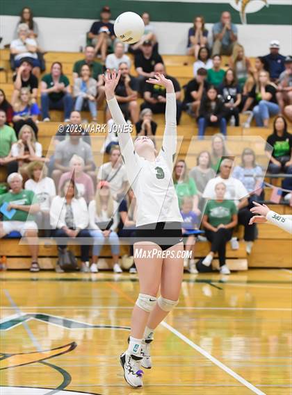 Thumbnail 1 in Sunnyslope vs. Pinnacle photogallery.