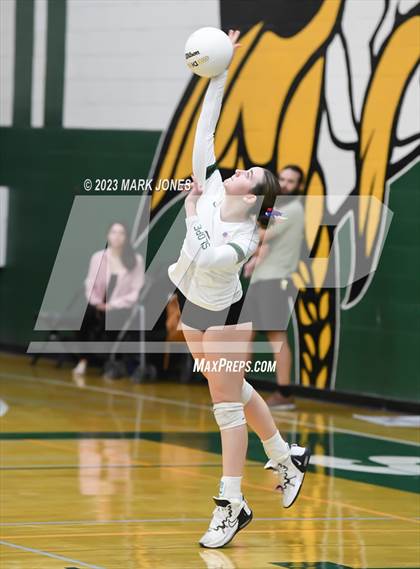 Thumbnail 2 in Sunnyslope vs. Pinnacle photogallery.