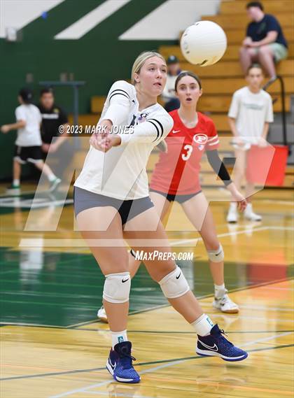 Thumbnail 1 in Sunnyslope vs. Pinnacle photogallery.