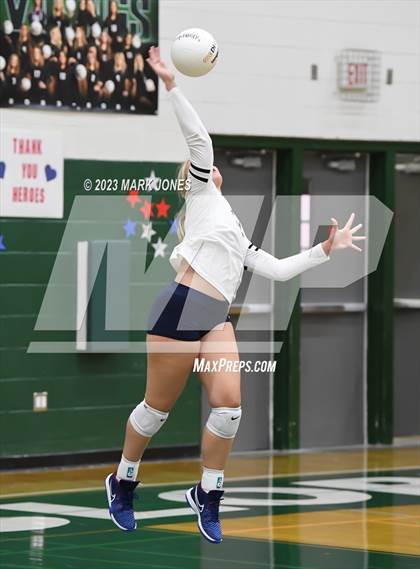 Thumbnail 1 in Sunnyslope vs. Pinnacle photogallery.