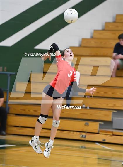 Thumbnail 2 in Sunnyslope vs. Pinnacle photogallery.