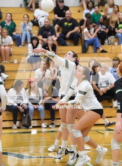 Thumbnail 1 in Sunnyslope vs. Pinnacle photogallery.