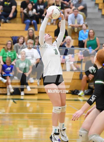 Thumbnail 2 in Sunnyslope vs. Pinnacle photogallery.