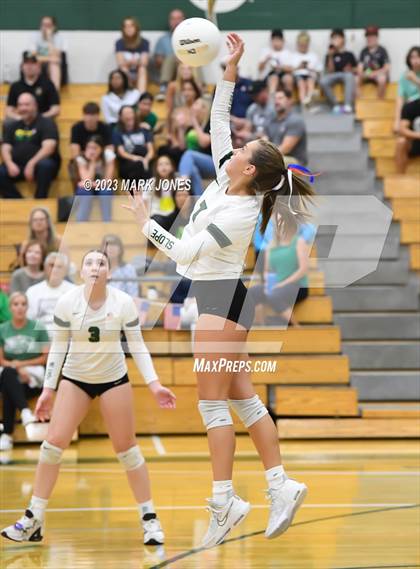 Thumbnail 1 in Sunnyslope vs. Pinnacle photogallery.