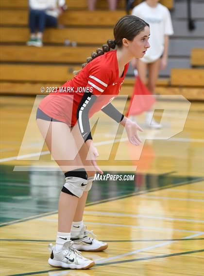 Thumbnail 3 in Sunnyslope vs. Pinnacle photogallery.