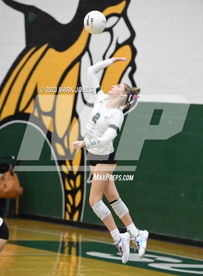 Thumbnail 3 in Sunnyslope vs. Pinnacle photogallery.