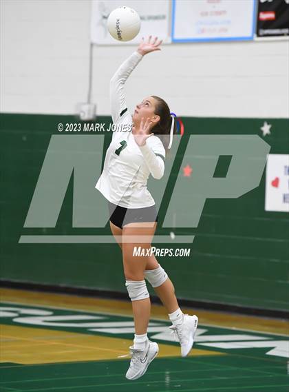 Thumbnail 2 in Sunnyslope vs. Pinnacle photogallery.